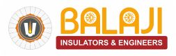 Hot insulation Services